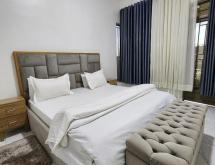 Kigali Rwanda house for sale in Kagarama Muyange  - Image 5