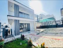 Kigali Rwanda House for sale in Kibagabaga  - Image 1