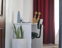 Kigali Rwanda house for sale in Kagarama Muyange  - Image 5