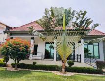 Kigali Rwanda house for sale in Kagarama Muyange  - Image 2