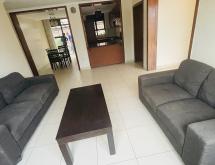 Kacyiru apartment for rent in Kigali - Image 2