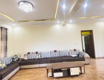 Kacyiru apartment for rent in Kigali - Image 1