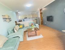 Kacyiru apartment for rent in Kigali - Image 1