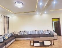 Kacyiru apartment for rent in Kigali - Image 2