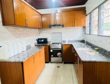 Kacyiru apartment for rent in Kigali - Image 3