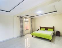 Kacyiru apartment for rent in Kigali - Image 3