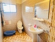 Kacyiru apartment for rent in Kigali - Image 4