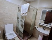 Kacyiru apartment for rent in Kigali - Image 5