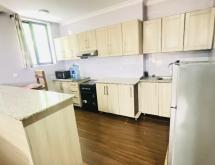 Kacyiru apartment for rent in Kigali - Image 4