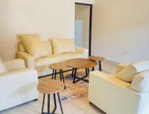 Kacyiru apartment for rent in Kigali - Image 5