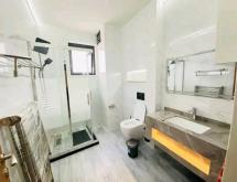 Kigali Fully furnished apartment for rent in Kacyiru  - Image 5