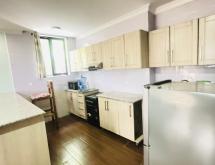 Kacyiru apartment for rent in Kigali - Image 5