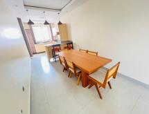 Kigali-Kacyiru furnished house for rent - Image 3