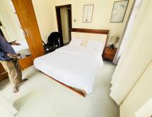 Kigali-Kacyiru furnished house for rent - Image 4