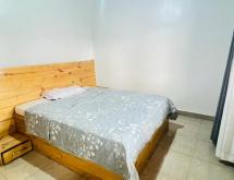 Kacyiru near US.embasy furnished apartment for rent in Kigali  - Image 5