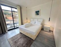 Kacyiru near US embassy furnished apartment for rent in Kigali  - Image 4