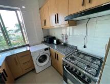 Kigali furnished apartment for rent in Kacyiru near US embassy - Image 4