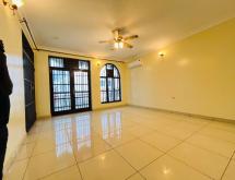 Kigali unfurnished 6 Bed room house for rent in Kacyiru - Image 2