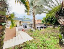 Kacyiru unfurnished house for rent in Kigali - Image 2