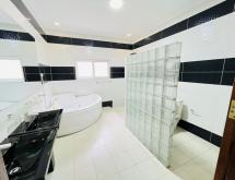 Kacyiru unfurnished house for rent in Kigali - Image 5