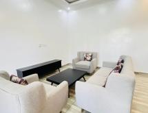 Kibagabaga apartment for rent in Kigali  - Image 2