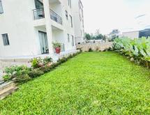 Kibagabaga Apartment for rent in Kigali  - Image 1