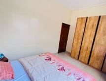 Kibagabaga apartment for rent in Kigali  - Image 4