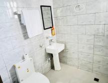 Kibagabaga furnished apartment for rent in Kigali - Image 4