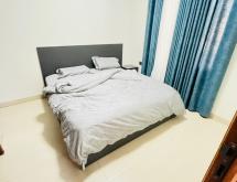 Kibagabaga furnished apartment for rent in Kigali - Image 2