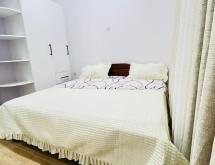 Kibagabaga furnished apartment for rent in Kigali - Image 5