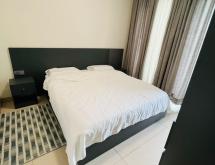 Kibagabaga furnished apartment for rent in Kigali - Image 3