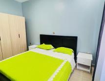 Kibagabaga furnished apartment for rent in Kigali  - Image 4