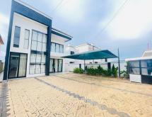 Kigali furnished house for rent n Kibagabaga - Image 1