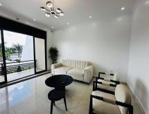 Kibagabaga furnished house for rent in Kigali  - Image 2