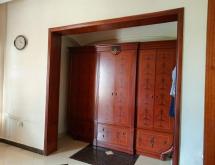 Kibagabaga furnished house for rent in Kigali  - Image 4