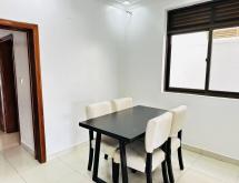 Kibagabaga furnished house for rent in Kigali  - Image 3