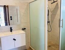 Kibagabaga furnished house for rent in Kigali  - Image 5