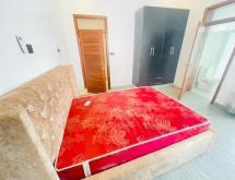 Kigali furnished house for rent n Kibagabaga - Image 5