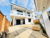 Kibagabaga furnished house for rent in Kigali  - Image 1