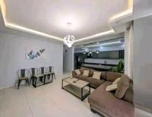 Kigali furnished house for rent in Kibagabaga - Image 2