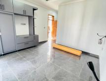 Kibagabaga furnished house for rent in Kigali  - Image 2