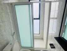 Kibagabaga furnished house for rent in Kigali  - Image 4