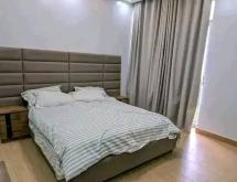 Kigali furnished house for rent in Kibagabaga - Image 5