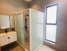 Kibagabaga furnished house for rent in Kigali  - Image 5