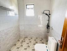 Kibagabaga furnished house for rent in Kigali  - Image 5