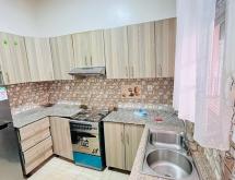 Kigali hospital furnished house for rent in Kibagabaga  - Image 4