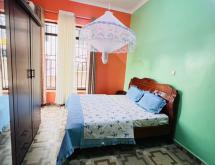 Kigali House for rent in Kibagabaga - Image 2