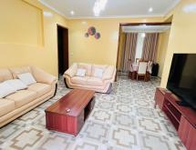 Kigali House for rent in Kibagabaga - Image 5