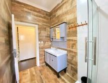 Kibagabaga House for rent in Kigali - Image 5