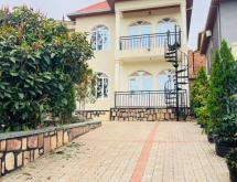 Kibagabaga house for sale in Kigali  - Image 2